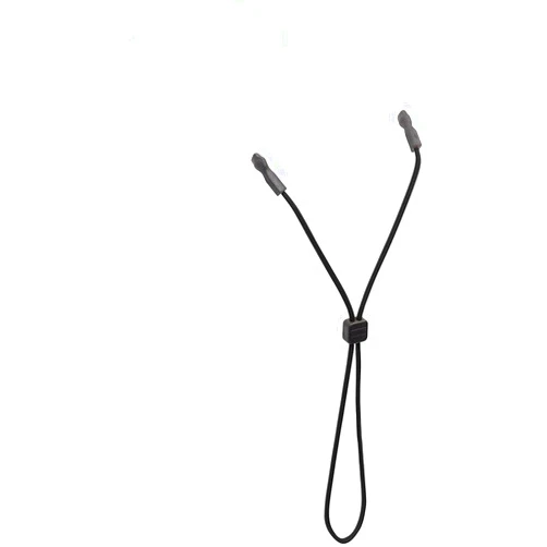 Chums Universal Fit Rope Eyewear Retainer