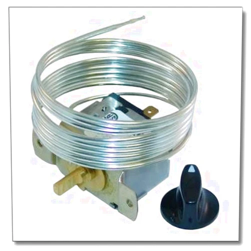 RANCO A30-3722-000 OP Temperature Control