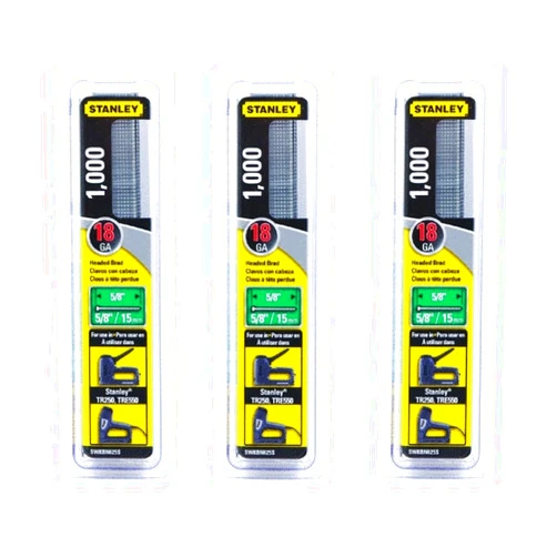 Stanley OEM SWKBN625S SWKBN625S-3 (3 Pack)