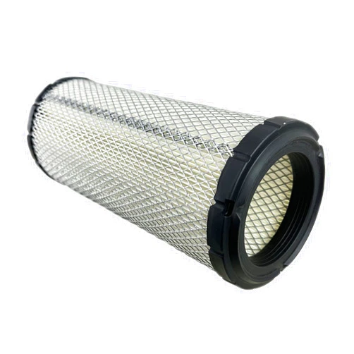 Eparts, Inc. E-R1401-42270 Primary Air Filter for Kubota L4701DT, L4701F, L4701H, L48, L5030GST / HST(C)+++