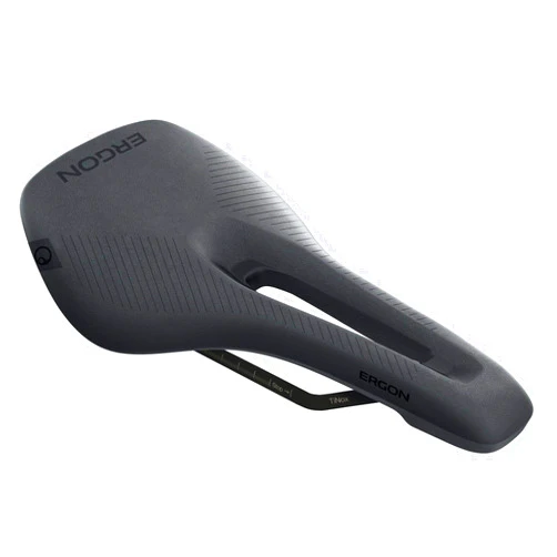 Ergon Sr Road Sport Womens