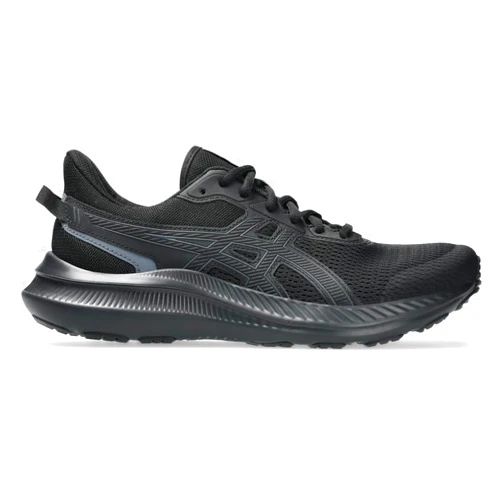 ASICS Women's JOLT 5 Running Shoes
