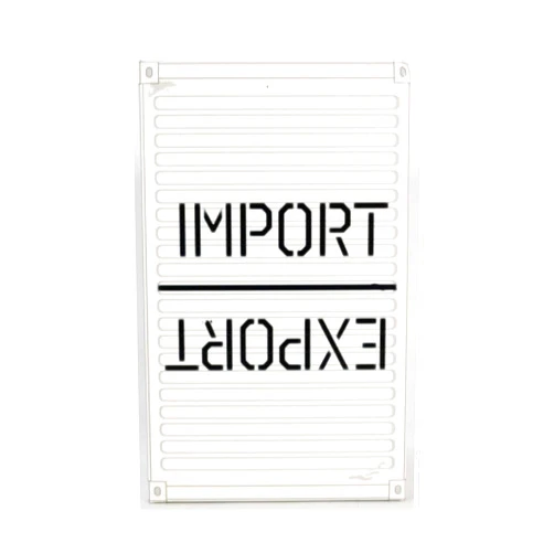 Jordan Draper Games JDG-IMEX Accessories , Multi