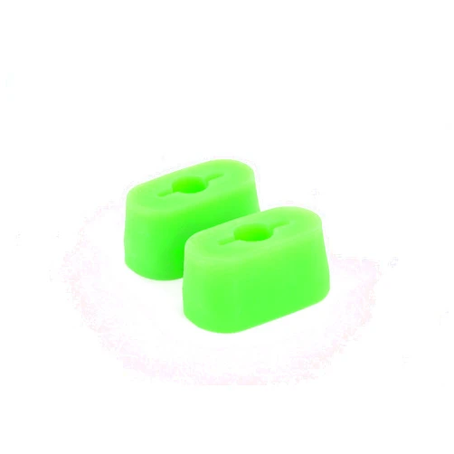 Rev Motoring Custom Rear Motor Mount Insert will fit Hyundai Veloster 11-17 Transmission Mount Upgrade Performance 65a