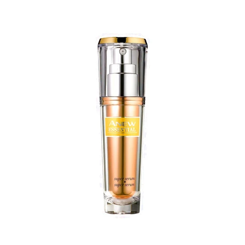 AVON Anew Essential Super Serum Anti-Aging Formula (Limited Edition)