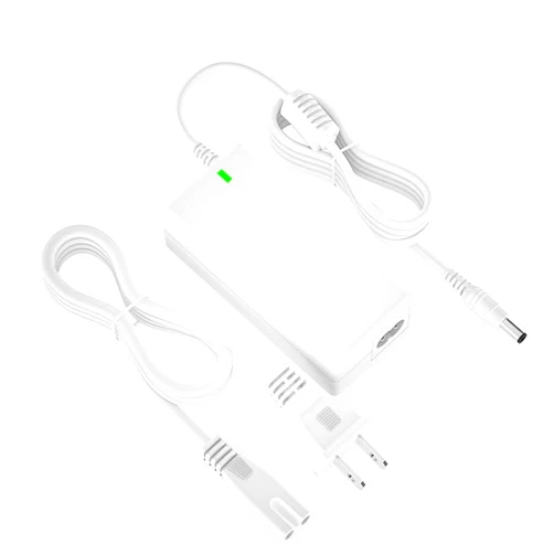 EBKK Power Cord for Cricut Explore air 2 Power Cord/Cricut Maker/Cricut Expression 2/Cricut Create/Cricut Cake Mini/Explore/Explore Air/Explore One Replacement for Cricut Power Cord