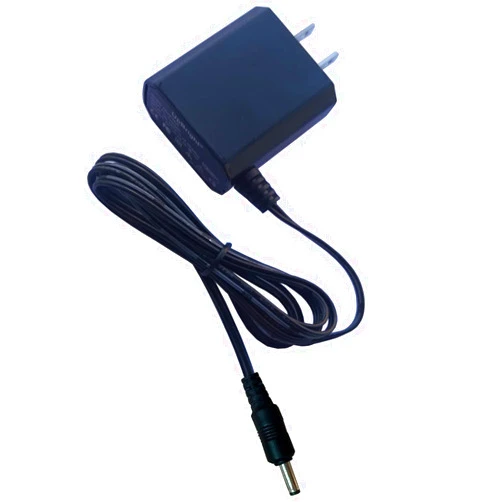 UpBright 8.4V AC/DC Adapter Compatible with Star Micronics SM-T300 i SM-T301 SM-T400i WSP-i450 SM-T404i WSP-i350 SM-S200 SM-S201 SM-S220i SM-S230I Printer T300 Battery WSP-R241 P36-084080 0.8A Charger