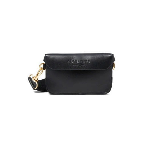 AllSaints Zoe Crossbody