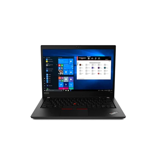 Lenovo 2020 Thinkpad E14 14-inch FHD 1080p IPS Business Laptop (Intel 4-Core i5-10210U(Beat i7-8550u), 16GB DDR4 RAM, 512GB SSD PCIe M.2 SS Type-C, Webcam, Windows 10 Pro + IST HDMI Cable (Renewed)