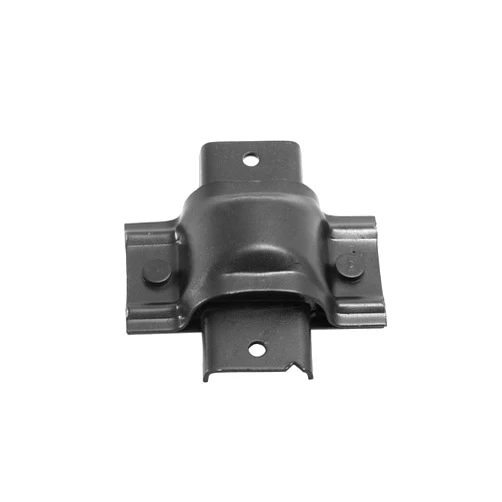 HZGEBTECH 1Pcs Motor Mount Replacement Engine Mount-Right For F59 1988 For F59 1989 For F59 1990 For F59 1991 For F59 1992 For F59 1993 For F59 1994 For F59 1995 For F59 1996 For F59 1997