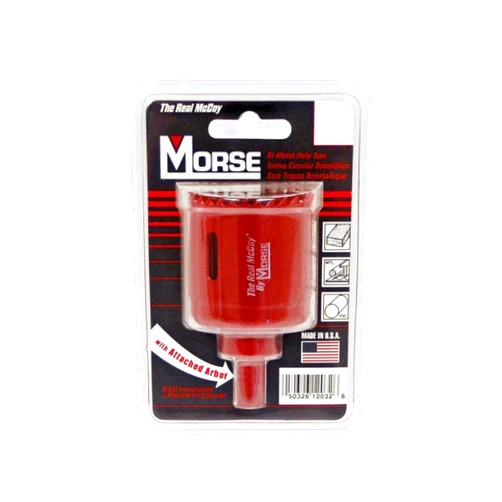 Morse MK Morse 116428-MKM 050326116428, multi, one size