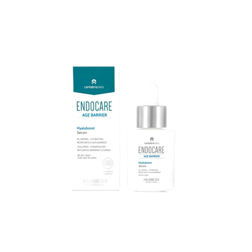 CANTABRIA LABS Endocare Age Barrier Serum 30 ml