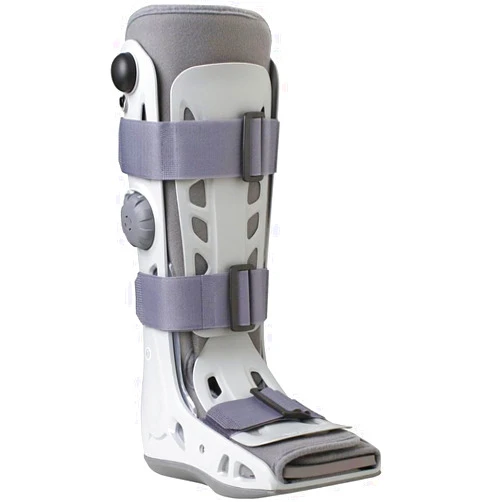 Aircast AirSelect Walker Brace/Walking Boot (Elite, Short and Standard)