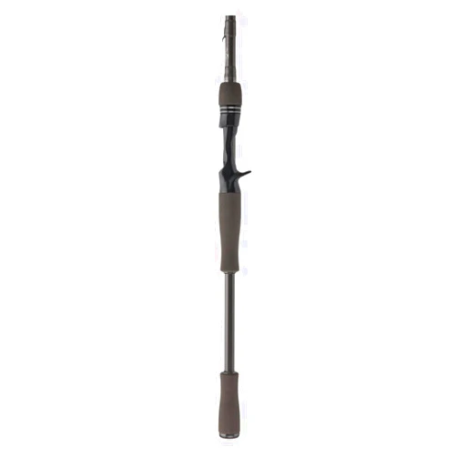 Daiwa TATULA Elite Rod,Multi Purpose,Line Wt=10-20 lb