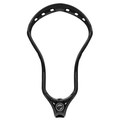Performance lacrosse Maverik Tactik 3 Lacrosse Head, Unstrung