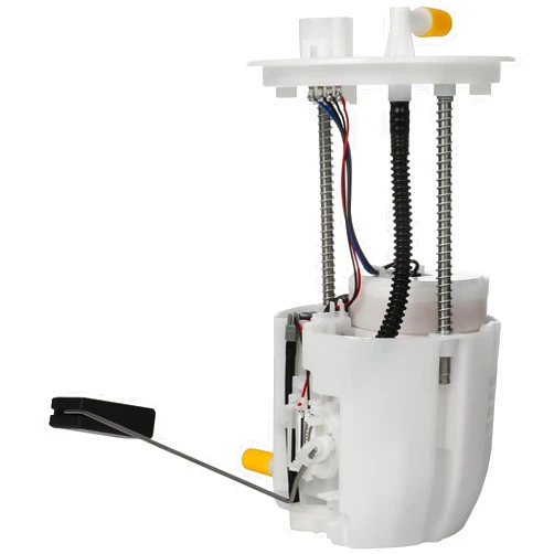 SCITOO Electrci Fuel Pump Assembly for Mazda CX-5 2013-2016 l4 2.0L Petrol Sport Utility AWD,for Mazda CX-5 2014-2016 l4 2.5L Petrol Sport Utility AWD,