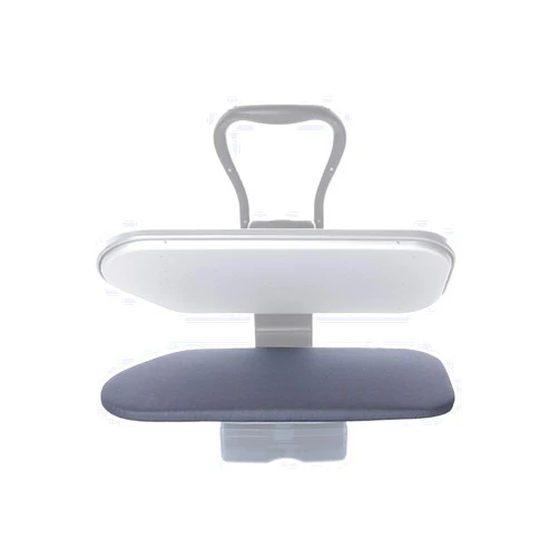 TIVIT Padded Cover for Singer 20