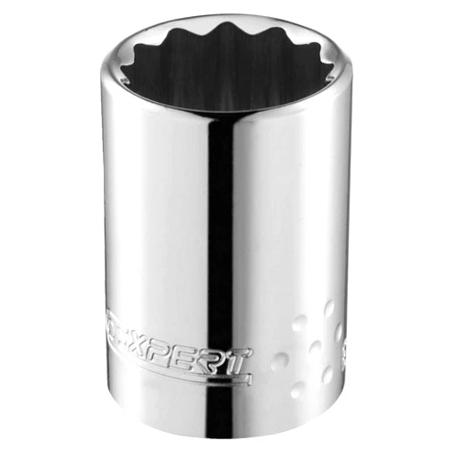Britool EXPERT BRIE117079B Sockets & Accessories-1/2in Drive