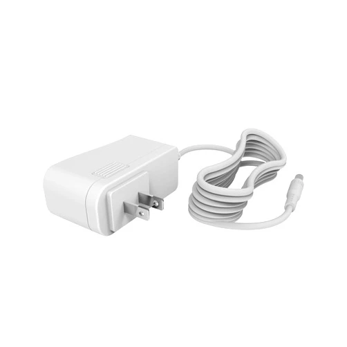 Dr. Brown's Customflow Double Electric Breast Pump Power Adapter