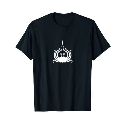 Pastafarian Shirts & Gifts Flying Spaghetti Monster T-Shirt