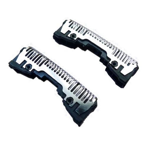 Vrbuydhi Electric Shaver Blade, Compatible for Panasonic WES9068 ES8103S ES-ST23 S8161 ES8101 ES-LC62 ES8249 ES8103S ES8101, Shaver Replacement Inner Blade Head
