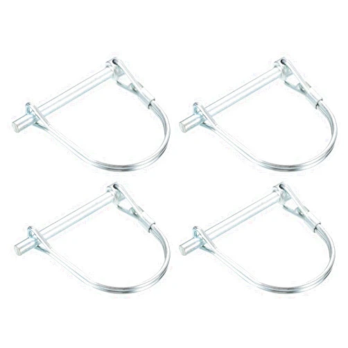 uxcell 10Pcs 3/16
