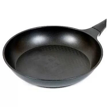 Chefline Jayeed 11.8