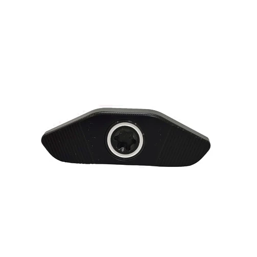 Generic 1pc Golf Weight for Titleist GT2 GT4 Driver 2g-25g for Option