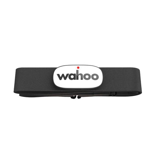 Wahoo FitnessWahoo TRACKR Heart Rate Monitor