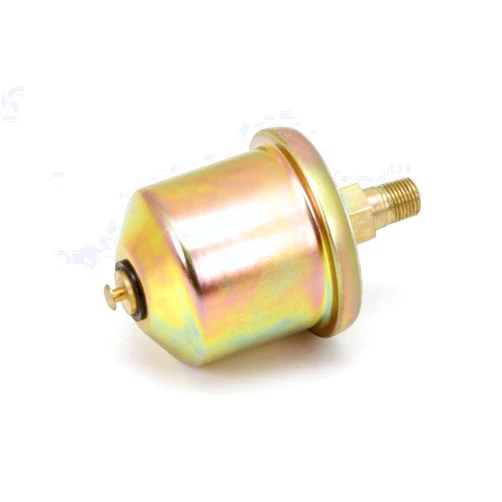 Omix-Ada | 17219.02 | Engine Oil Pressure Switch | OE Reference: 3212004 | Fits 1974-1986 Jeep CJ