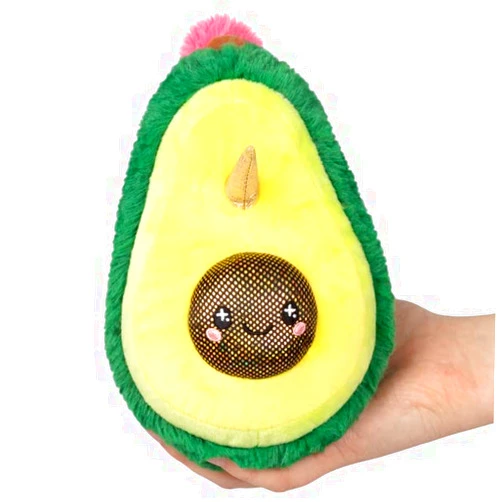 Squishable / Alter Ego Series 1: Unicado 5'' Plush