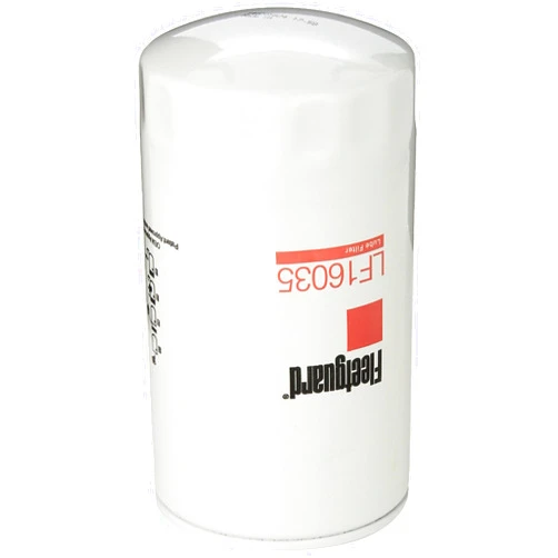 Fleetguard Cummins Filtration Fleetguard LF16035 Oil Filter for Dodge Ram Cummins Engines Diesel