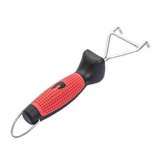 Char-Broil Universal Grate Lifter