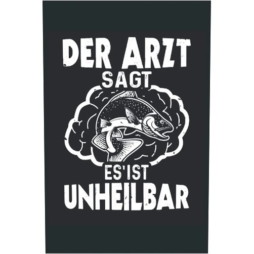 German Edition by Lunas Angeln Zubehör (Author) Angeln ist Unheilbar Notizbuch (liniert) Fischer Fischen Lustiges Angler (German Edition)