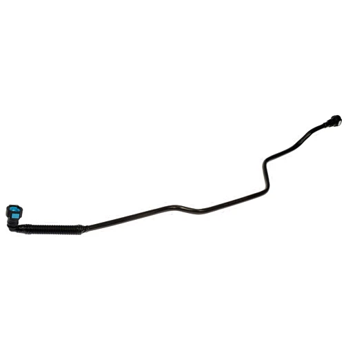 Dorman 904-019 Fuel Line Compatible with Cadillac/Chevrolet/GMC Models