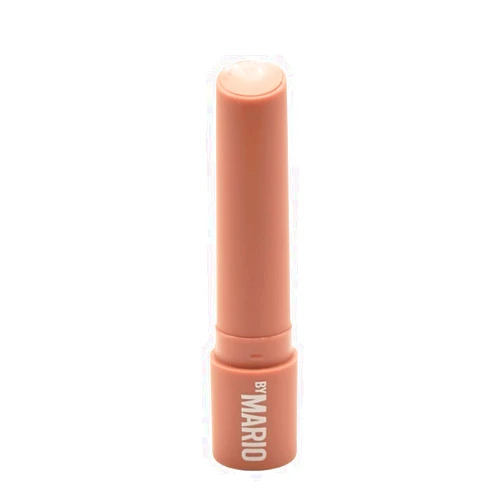 MAKEUP BY MARIO MoistureGlow™ Plumping Lip Serum Nude Glow
