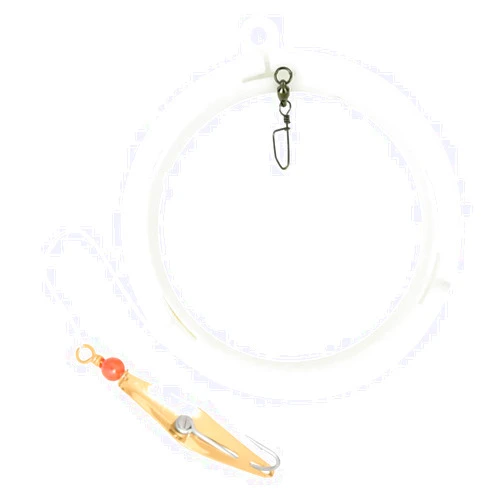 Clarkspoon Clarkspoon R Rigged