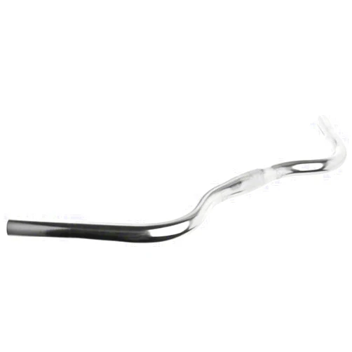 Velo Orange Postino Handlebar