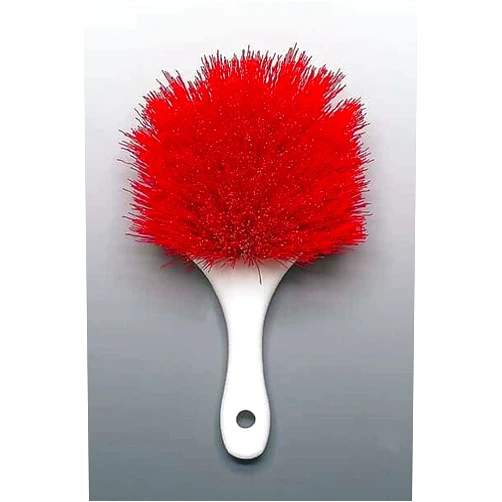Cole-Parmer Utility Brush with 8