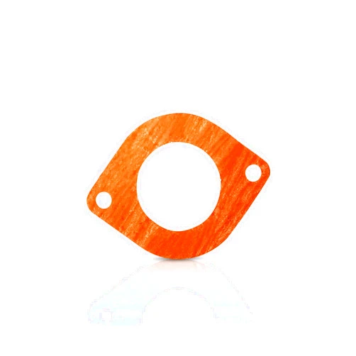 NGR Performance Blow Off Valve Gasket (Type S/RS/RZ/R) Type-S Blow Off Valve Flange Gasket - BOV Gasket