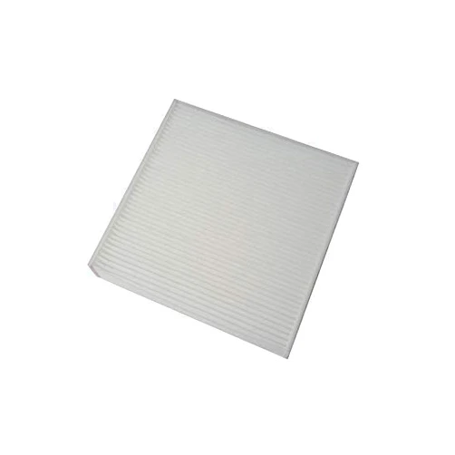 QualiFilter KLARING KCP-CF11182, Cabin Air Filter Replacement