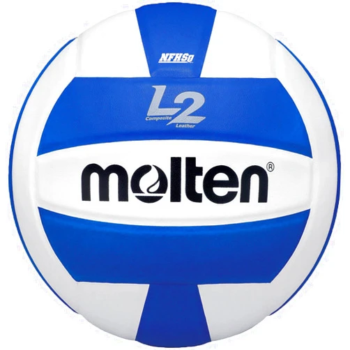 Molten Premium Competition L2 Volleyball, NFHS Approved