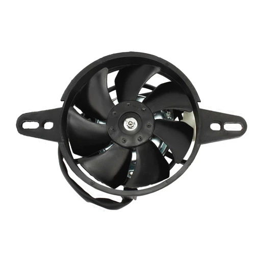 PowerMotor 4
