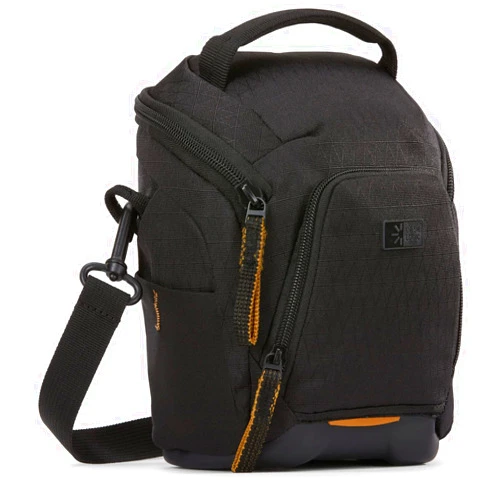 Case Logic Viso DSLR/Mirrorless Camera Case,Black