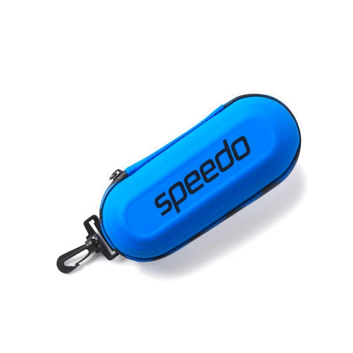 Speedo Swim Goggle Protective Case
