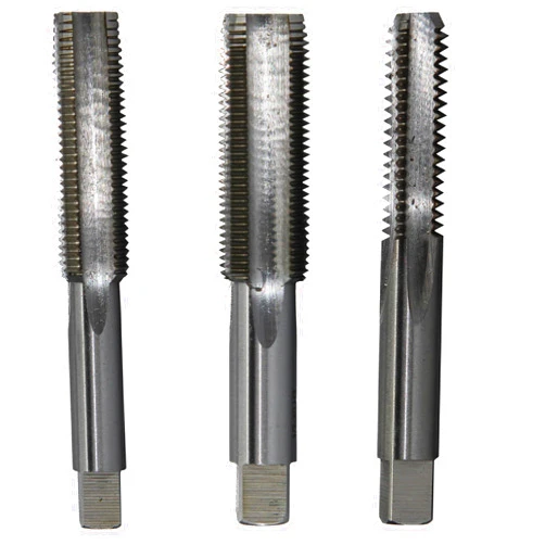 Drill America-T/A54782 5/8