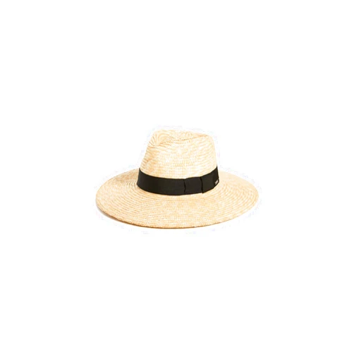 Brixton Women's Joanna Hat