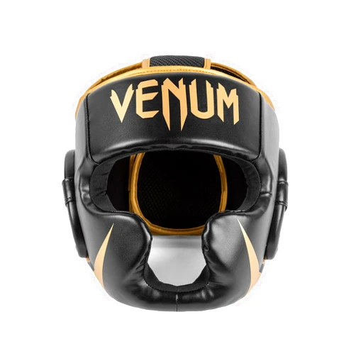 Venum Challenger Headgear