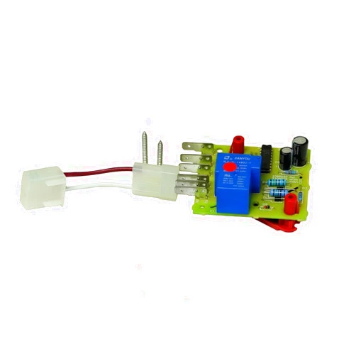 Generic 4388932 Compatible with Whirlpool Kenmore Refrigerator Adaptive Defrost Control Board 2154985 2154985 2154985 2154985 2169267 2169269 PS372261 AP3109394 ﻿