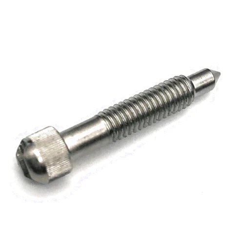 SEW LINK Sew-link Needle Clamp Screw for Brother LS2400, LS-2720